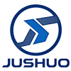 Jiangsu Jushuo Nauja Medžiagos Technologijos Co., Ltd.