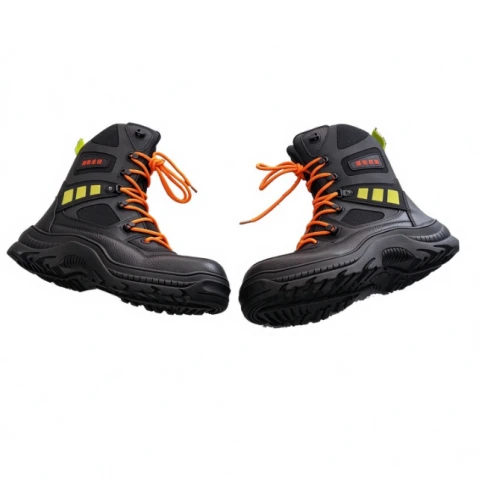 product-480-482 product-480-482